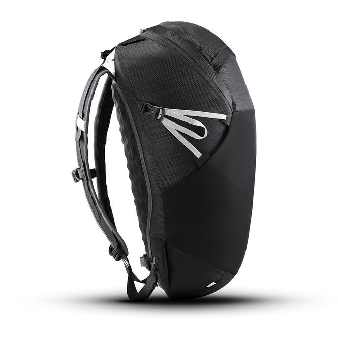 Hovedbilde HEIMPLANET Motion Ellipse 25L Dark