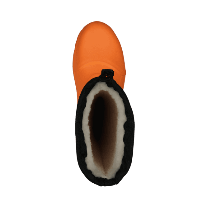 Hovedbilde FUBUKI Niseko 2.0 Orange