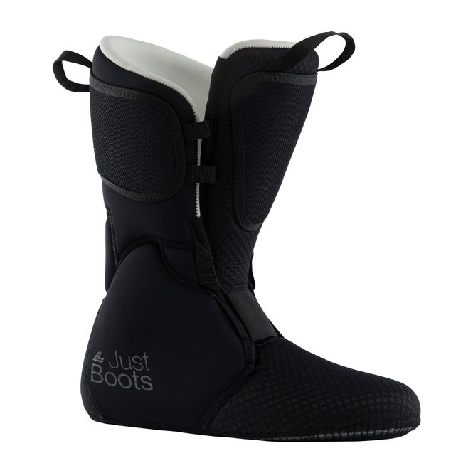 Hovedbilde Lange XT3 Tour W Pro