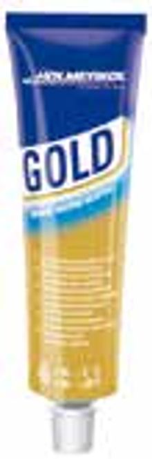 Hovedbilde Holmenkol Klister Gold