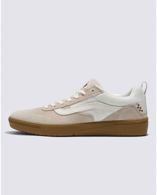 Hovedbilde Vans Zahba Light Khaki