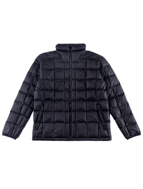 Hovedbilde Candide C1 Insulator Black