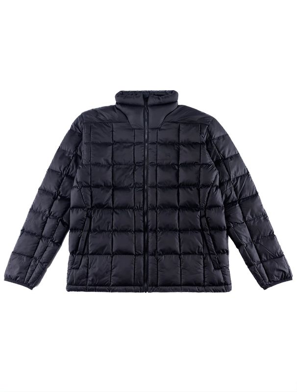 Candide C1 Insulator Black