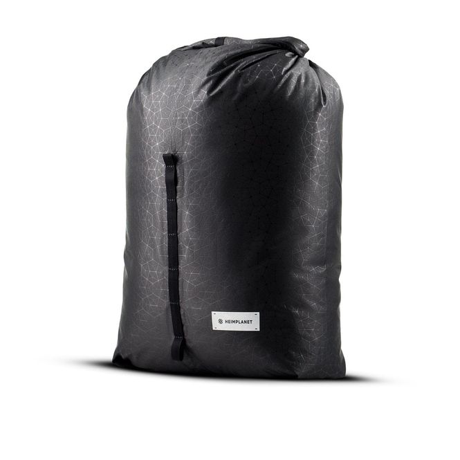 Hovedbilde HEIMPLANET Kit Bag 100% vanntett