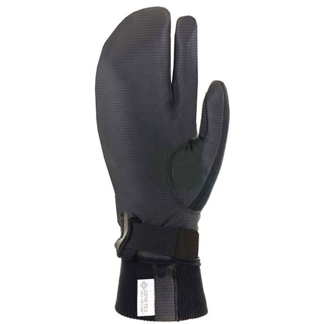 Hovedbilde Roeckl Tesero Trigger