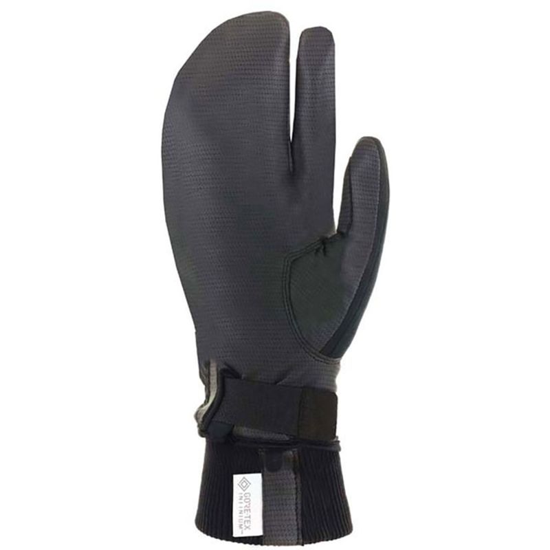 Roeckl Tesero Trigger