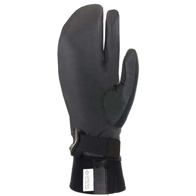 Hovedbilde Roeckl Tesero Trigger