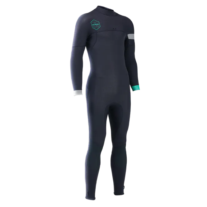 Hovedbilde Aztron K2 Kepler Men'S Full Suit/Front Entry ...