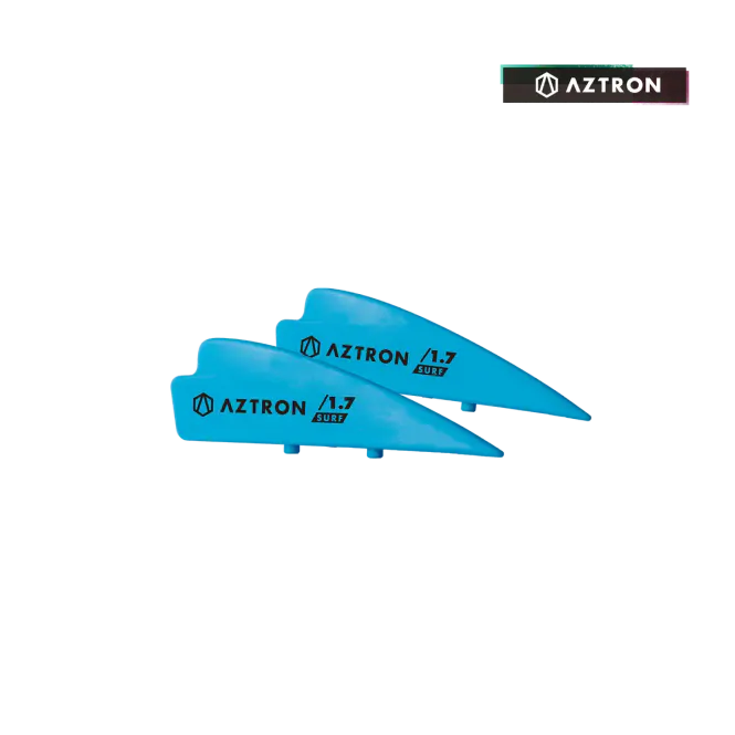 Hovedbilde Aztron 1.7