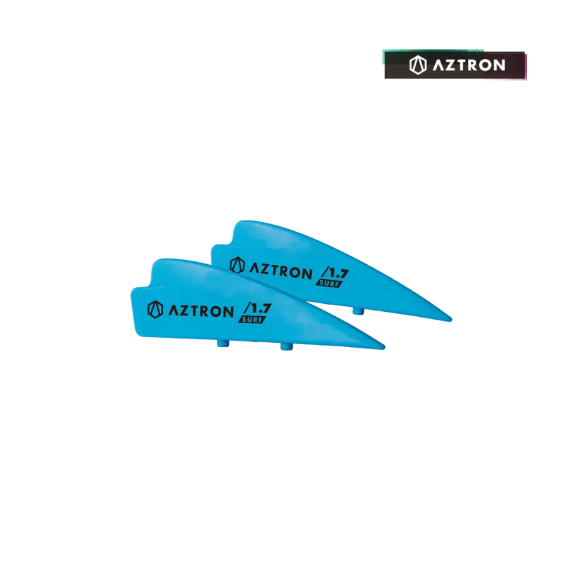 Aztron 1.7