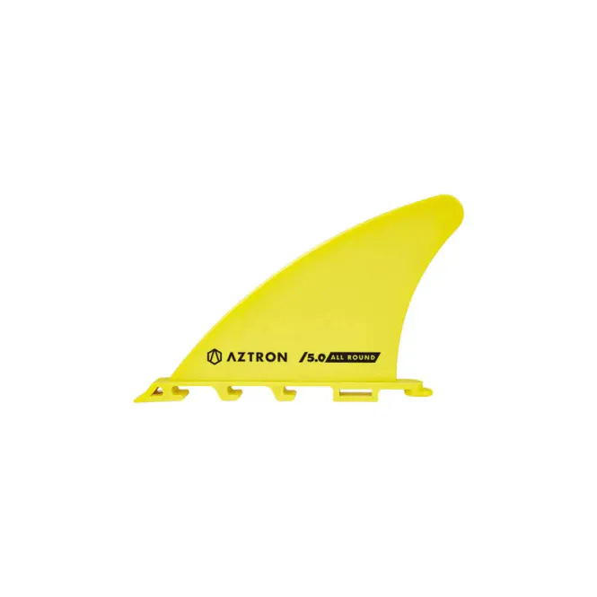Hovedbilde Aztron 5