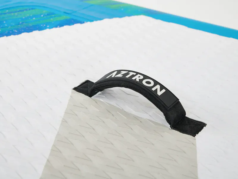 Aztron Mercury 2.0 All Round 10'10