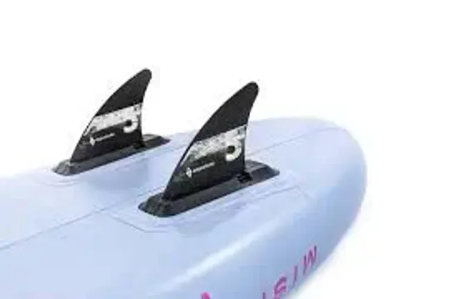 Hovedbilde Aquatone 5
