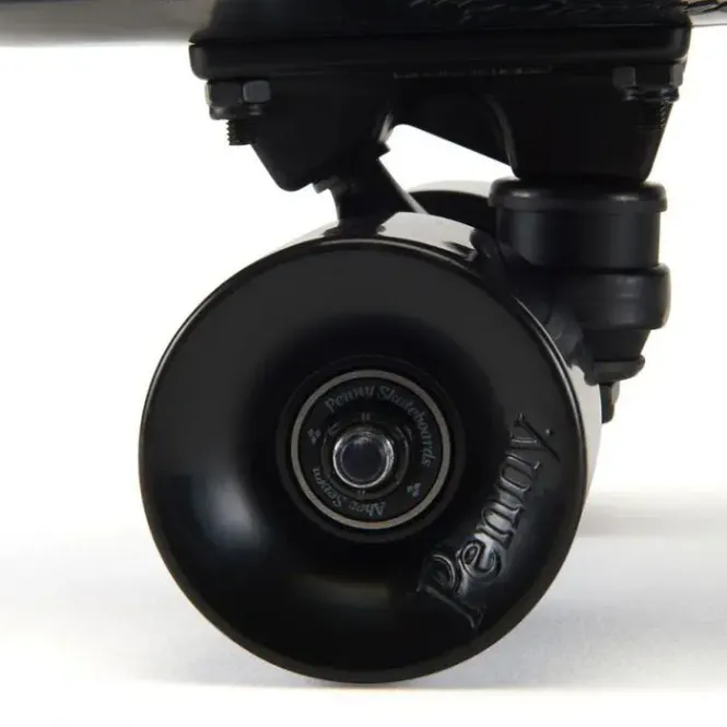 Hovedbilde Penny Blackout 22