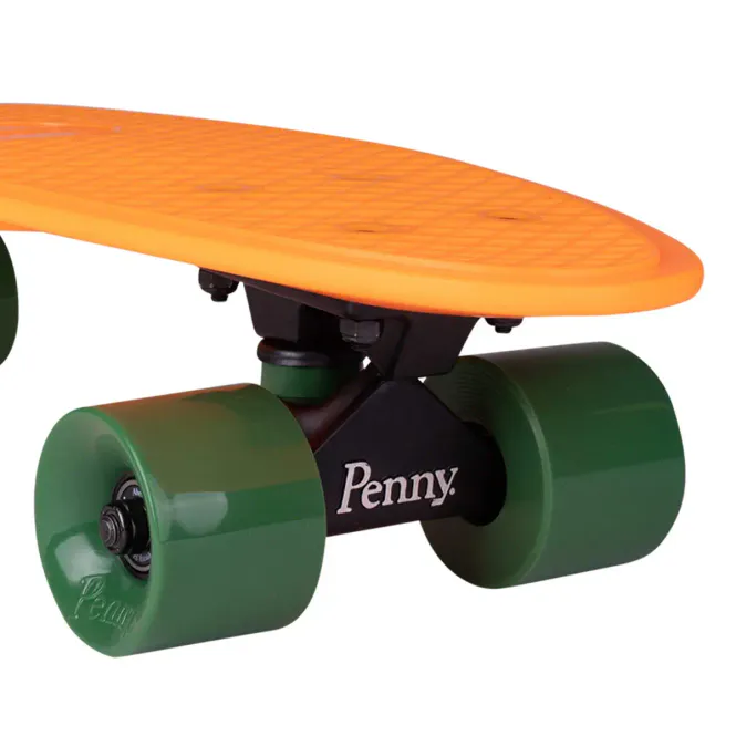 Hovedbilde Penny Regulas 22
