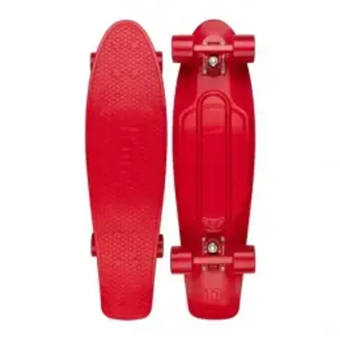 Hovedbilde Penny Red Staple 22