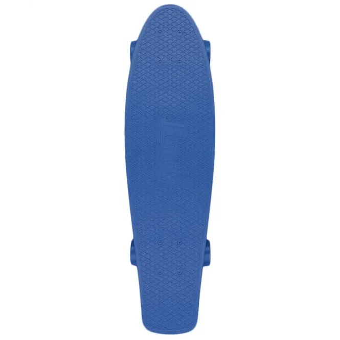Hovedbilde Penny Blue Staple 27