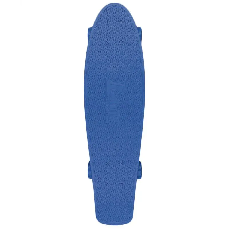 Penny Blue Staple 27